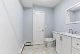 336A West Palisade Ave - Photo 18