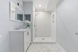 336A West Palisade Ave - Photo 20