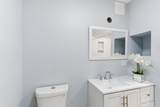 336A West Palisade Ave - Photo 21