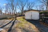 336A West Palisade Ave - Photo 22