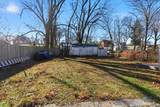 336A West Palisade Ave - Photo 23