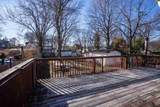 336A West Palisade Ave - Photo 24