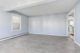 336A West Palisade Ave - Photo 4