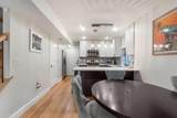 152 Beach St - Photo 4