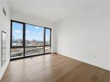 75 Park Lane South - Photo 10