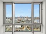 75 Park Lane South - Photo 11