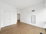 75 Park Lane South - Photo 12