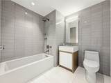 75 Park Lane South - Photo 13