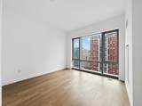 75 Park Lane South - Photo 14