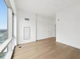 75 Park Lane South - Photo 15