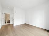 75 Park Lane South - Photo 16
