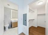 75 Park Lane South - Photo 17