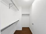 75 Park Lane South - Photo 18