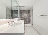 75 Park Lane South - Photo 19
