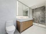 75 Park Lane South - Photo 20