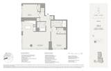75 Park Lane South - Photo 21
