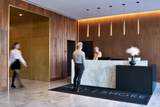 75 Park Lane South - Photo 22