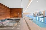 75 Park Lane South - Photo 26