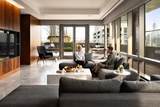 75 Park Lane South - Photo 28