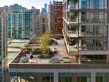 75 Park Lane South - Photo 31