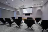75 Park Lane South - Photo 33