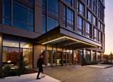 75 Park Lane South - Photo 35