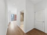 75 Park Lane South - Photo 6
