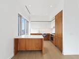 75 Park Lane South - Photo 7