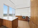 75 Park Lane South - Photo 8