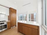 75 Park Lane South - Photo 9