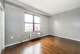 44 Sherman Ave - Photo 10