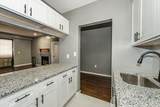 44 Sherman Ave - Photo 11