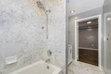 44 Sherman Ave - Photo 16