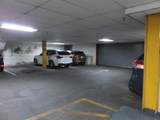 44 Sherman Ave - Photo 20