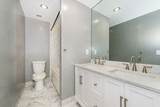 44 Sherman Ave - Photo 5