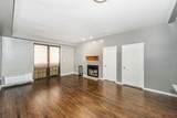 44 Sherman Ave - Photo 6