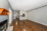 44 Sherman Ave - Photo 7