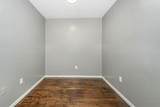 44 Sherman Ave - Photo 8