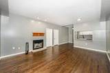 44 Sherman Ave - Photo 9