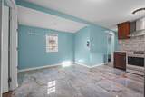 21 Helen Dr - Photo 14