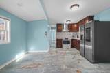 21 Helen Dr - Photo 15