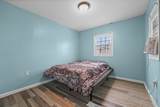 21 Helen Dr - Photo 17