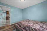 21 Helen Dr - Photo 18