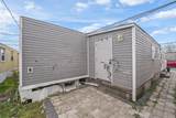 21 Helen Dr - Photo 2