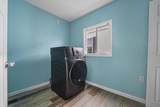 21 Helen Dr - Photo 21