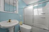 21 Helen Dr - Photo 22