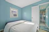 21 Helen Dr - Photo 23
