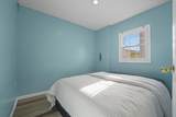 21 Helen Dr - Photo 24