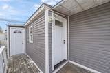 21 Helen Dr - Photo 26