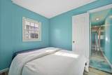 21 Helen Dr - Photo 6
